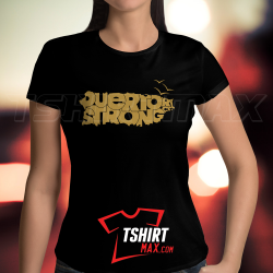 Puerto Rico Shirts